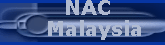 malaysia