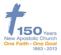 150Years_1863-2013_en_4c